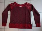 Pull van Esprit, Overige kleuren, Ophalen of Verzenden, Maat 34 (XS) of kleiner, Gedragen