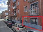 Appartement te huur in Komen, Immo, Maisons à louer, Appartement, 38 m²