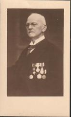 Burgemeester Westmalle Oudstrijder 14-18 Karel Cuvelier, Ophalen of Verzenden