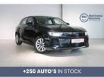 Opel Astra 1.2 TURBO EDITION *BTW AFTREKBAAR*GPS*CARPLAY*DA, Noir, Achat, Hatchback, 110 ch