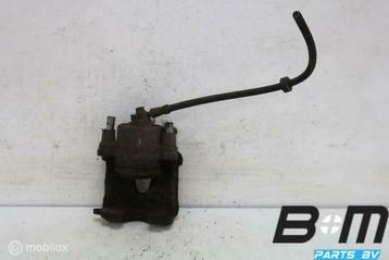 Remklauw rechtsachter VW Beetle 1C 3A0615124