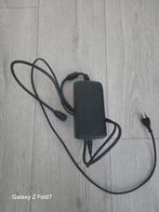 Stromer oplader 246wh, Fietsen en Brommers, Ophalen
