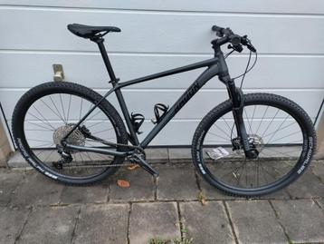 Radon Jealous Al 8.0 ATV in nieuwe staat beschikbaar voor biedingen