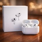 Apple AirPods Pro (2e generatie) -Nieuwstaat, Enlèvement