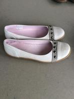 Schoenen Kickers maat 38, Kickers, Comme neuf, Enlèvement, Chaussures