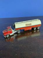 matchbox lesney 1973 camion super kings, 22x5 cm, Enlèvement ou Envoi