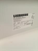 Combinatie libherr 1m80, Doe-het-zelf en Bouw, Platen en Panelen, Ophalen, Nieuw
