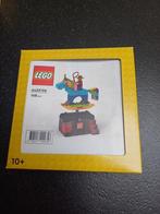 Lego 5007489/6435196 - Fantasy Adventure Ride (nieuw), Enlèvement ou Envoi, Neuf, Ensemble complet, Lego