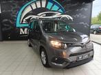 Toyota Proace City Verso CAMERA/PDC/CARPLAY/DAB, Auto's, Voorwielaandrijving, 1199 cc, ProAce, Toyota Plus