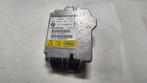 Airbag module BMW 1 / 3 serie E8x E9x 9166057 9166057, Gebruikt, -, Ophalen of Verzenden, -