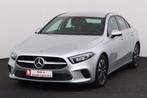 Mercedes-Benz A-Klasse 200 BUSINESS SOLUTION DA BUSINESS SOL, Auto's, Automaat, 4 deurs, Achterwielaandrijving, Gebruikt