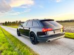 Audi A6 allroad 3.0 TDi V6 Quattro S tronic Stoelverwarming, Te koop, Break, 5 deurs, Automaat