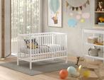 DINO babybed. NIEUW!, Ophalen, Nieuw, Ledikant