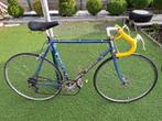 bertin, Fietsen en Brommers, Fietsen | Oldtimers, Ophalen