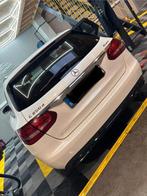 Mercedes C250 4matic, Auto's, Mercedes-Benz, Automaat, 1700 kg, Wit, Leder