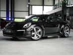 Porsche 911 991 911 991.2 Carrera 4 3.0 Turbo Coupé PDK, Automaat, Gebruikt, 272 kW, Zwart