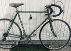 vélo de course vintage, 55 à 59 cm, Années 60 ou plus récent, Enlèvement ou Envoi