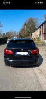 BMW Série 2 à vendre 2014/2015 automatique, Enlèvement, BMW