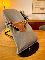 Babybjörn wipper + extra hoes, Kinderen en Baby's, Verstelbaar, Wipstoel, Zo goed als nieuw, Ophalen