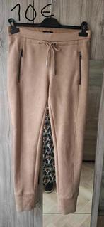 Mooie dames broek merk Opus NP 79 €, Kleding | Dames, Broeken en Pantalons, Opus, Ophalen of Verzenden, Zo goed als nieuw, Maat 36 (S)