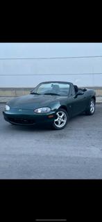 Mazda mx5, Autos, Mazda, Particulier, Achat