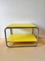 Ikea Baggboda, Huis en Inrichting, Tafels | Salontafels, Ophalen, Zo goed als nieuw