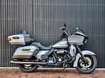 Harley Davidson FLTRK 114 Road Glide Limited 02/2020 + garan, Motoren, Bedrijf, 1868 cc, 2 cilinders, Chopper