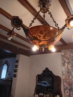 Luster antiek, Antiek en Kunst, Ophalen