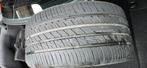 2x 245/35R19 AV
2x 275/30R19 AR, Ophalen, Zo goed als nieuw