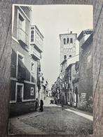 postkaart , Toledo , Barcelona , Spanje, Verzamelen, Postkaarten | Buitenland, Ophalen of Verzenden, Gelopen, Spanje
