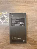 Samsung S25 Nieuw 2 jaar garantie, Telecommunicatie, Mobiele telefoons | Samsung, Ophalen, Nieuw