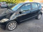 Mercedes  A CLASSE  1600CC  BENZINE, Auto's, Mercedes-Benz, Bedrijf, Benzine, Te koop