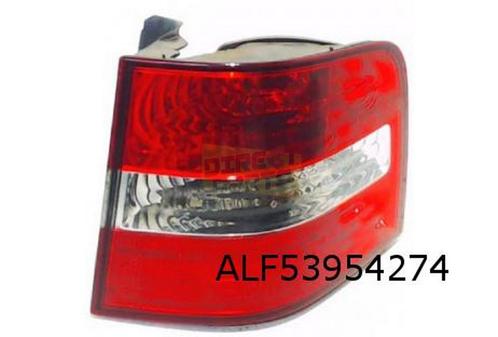 Fiat Stilo (2/03-9/08) Achterlicht Rechts buiten OES! 467589, Auto-onderdelen, Verlichting, Fiat, Nieuw, Verzenden
