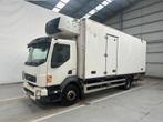 Volvo FL 240 MULTITEMPERATUUR (année de construction 2013), Autos, Euro 5, Achat, Entreprise, Diesel