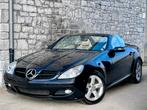 Mercedes slk 200 kompressor, Auto's, Mercedes-Benz, SLK, Bedrijf, Te koop, Benzine