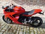 ducati - supersport 950 s - Motorfiets, Motoren, Bedrijf, Overig