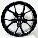 Jantes 18" Estoril & Bonneville look 5x100 neuve Polo T-Cros, Autos : Pièces & Accessoires, Neuf, Enlèvement ou Envoi, 18 pouces