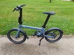 Eovolt Afternoon Pro Blue (November 2024), Fietsen en Brommers, Ophalen