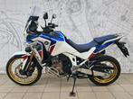 Honda CRF1100D Adventure Sport, Motos, Entreprise, Plus de 35 kW, 2 cylindres, 1100 cm³