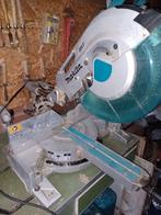 Bouwmaterialen Makita etc., Enlèvement ou Envoi