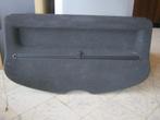 Achterdek Citroen C5 EXCLUSIVE Saloon 2007;; 2004-2008, Ophalen of Verzenden, Gebruikt