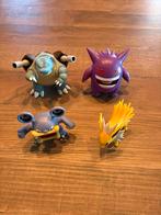 Pokemon, Kinderen en Baby's, Speelgoed | Actiefiguren, Ophalen of Verzenden, Zo goed als nieuw