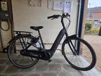 Perfect E-Bike – Gazelle Grenoble – €1,300, Ophalen, Gebruikt, Gazelle