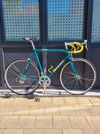 GIANT CFR maat 59 met garantie, Fietsen en Brommers, Fietsen | Racefietsen, Ophalen, 28 inch, Aluminium, Giant