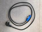 Powercon Neutrik - Schuko Kabel    µb, Muziek en Instrumenten, Ophalen of Verzenden
