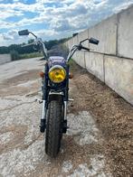 Moto dax 190 cc, Ophalen, Zo goed als nieuw, 190 cc, 5 versnellingen