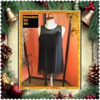 Feestjurk meisje 152. Here+ There, Ophalen of Verzenden, HERE & THERE, Meisje, Jurk of Rok