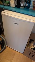Proline vriezer, Elektronische apparatuur, Vriezers en Diepvrieskisten, Minder dan 85 cm, Minder dan 60 cm, Zo goed als nieuw