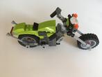 Lego creator Highway cruiser (31018), Kinderen en Baby's, Speelgoed | Duplo en Lego, Ophalen, Lego