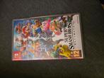 Super Smash Bros. Ultimate-Nieuw, Games en Spelcomputers, Online, Vechten, Ophalen of Verzenden, Zo goed als nieuw